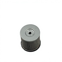 Boîtes de vitesses originales DF727 1504520-DF727A01 Filtre à pression pour Changan CS75 pour OSHAN X7 pour JETOUR X70X90LPUS - État neuf