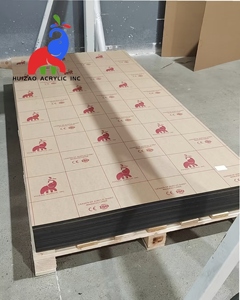 Nhà Máy Acrylic Gương 3mm 2mm bạc vàng gương tấm Acrylic sản xuất tấm gương acrylic cho cắt khắc laser - Product Image 4