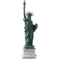 Rechercher les fabricants des Statue Of Liberty Pen produits de qualité  supérieure Statue Of Liberty Pen sur Alibaba.com