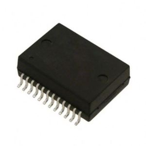HX5004NLT Pulse Transformer Electronic Component - Product Image 1