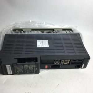 Controlador de Motor Mitsubishi Servo Drive MDS-DH-V1-80 48V DC 100W IP20 - Product Image 5