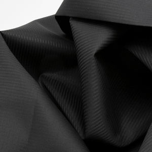 TC intascando tessuto grs certificato par kg <span class=keywords><strong>astar</strong></span> per il mercato africano - Product Image 3