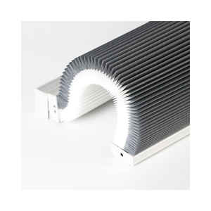 Cordon/Chaîne manuel facile à installer <span class=keywords><strong>pour</strong></span> stores alvéolaires en tissu non tissé intégrés, rideaux, stores, volets - Product Image 6