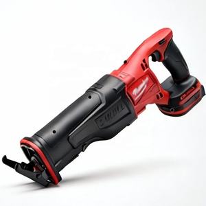 <span class=keywords><strong>Scie</strong></span> portative rechargeable 18V, batterie au lithium, <span class=keywords><strong>mini</strong></span> <span class=keywords><strong>scie</strong></span> électrique, <span class=keywords><strong>scie</strong></span> sauteuse sans fil pour bois et métal - Product Image 1