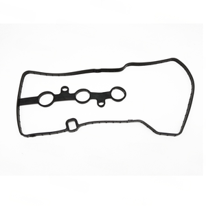 Junta <span class=keywords><strong>de</strong></span> cubierta <span class=keywords><strong>de</strong></span> válvula <span class=keywords><strong>de</strong></span> goma <span class=keywords><strong>de</strong></span> alta calidad Prevención <span class=keywords><strong>de</strong></span> fugas <span class=keywords><strong>de</strong></span> <span class=keywords><strong>aceite</strong></span> <span class=keywords><strong>de</strong></span> tamaño <span class=keywords><strong>de</strong></span> coche original para piezas <span class=keywords><strong>de</strong></span> <span class=keywords><strong>motor</strong></span> BYD - Product Image 1