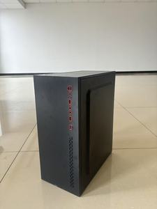 Thăm Dò sâu: deepseek phiên bản <span class=keywords><strong>web</strong></span> đa ngôn ngữ mô hình lớn máy tất cả trong một, độ riêng tư cao, phản hồi cực nhanh - Product Image 2