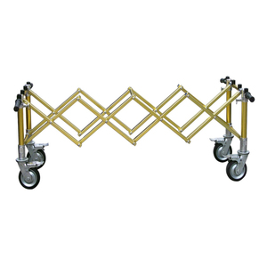 Chariot de cercueil d'église JS-TR05 - Product Image 3