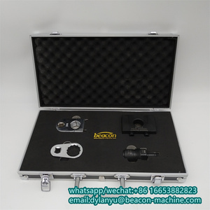 Beacon <span class=keywords><strong>unit</strong></span>à G5-<span class=keywords><strong>17</strong></span> iniettore smontaggio strumenti di riparazione per VOLVO EUI 20430583 20440388 20500620 - Product Image 5