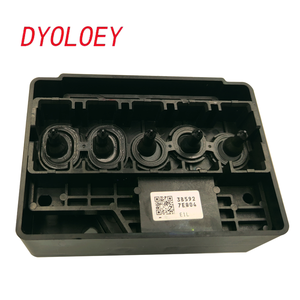 Cho <span class=keywords><strong>Epson</strong></span> nhựa đầu in me70 me650 C110 C120 C10 C1100 T30 T33 T110 T1100 t1110 sc110 tx510 B1100 L1300 f185000 đầu in - Product Image 5