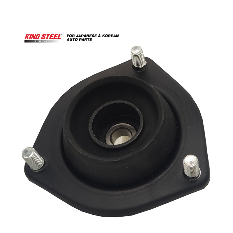 スーパーブースなし 54320 51E00 - Auto Suspension Parts for Nissan Serena