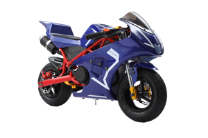 Mini moto pour enfants 49CC, mini moto <span class=keywords><strong>cross</strong></span> pour enfants, <span class=keywords><strong>pocket</strong></span> <span class=keywords><strong>bike</strong></span> pour enfants - Product Image 5