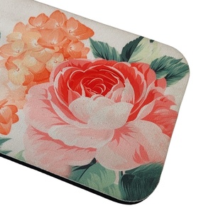 Neoprene Tát vào có thể mát tay áo 12oz tiêu chuẩn Slap bọc bia làm mát chai tay áo chủ Non-Slip Snap bọc Ban nhạc <span class=keywords><strong>hugger</strong></span> - Product Image 3