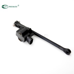 Accuair Air Ride sensor de altura del vehículo AA-ROT-<span class=keywords><strong>120</strong></span> parte del sensor de control de nivel - Product Image 6