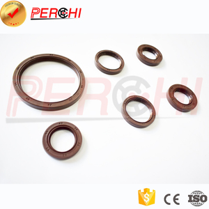 EJ255อะไหล่เครื่องยนต์ Perchi/<span class=keywords><strong>2</strong></span>.5T 16V สำหรับ Subaru ชุดปะเก็นแบบเต็มชุด10105AB230ผลิตในประเทศจีน - Product Image 4
