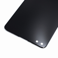 Oem pièces de réparation de téléphone portable lcd écran tactile pantalla affichage pour Infinix Zero 8 X687