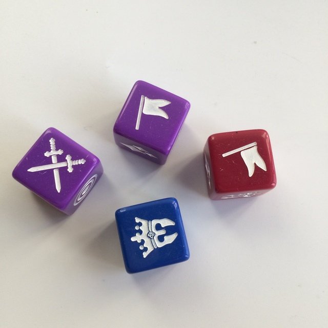 Premium Acrylic Resin Gaming Dice Collection Crystal Clear Polyhedral Dice Set for Board Games RPG Campaign Accessories