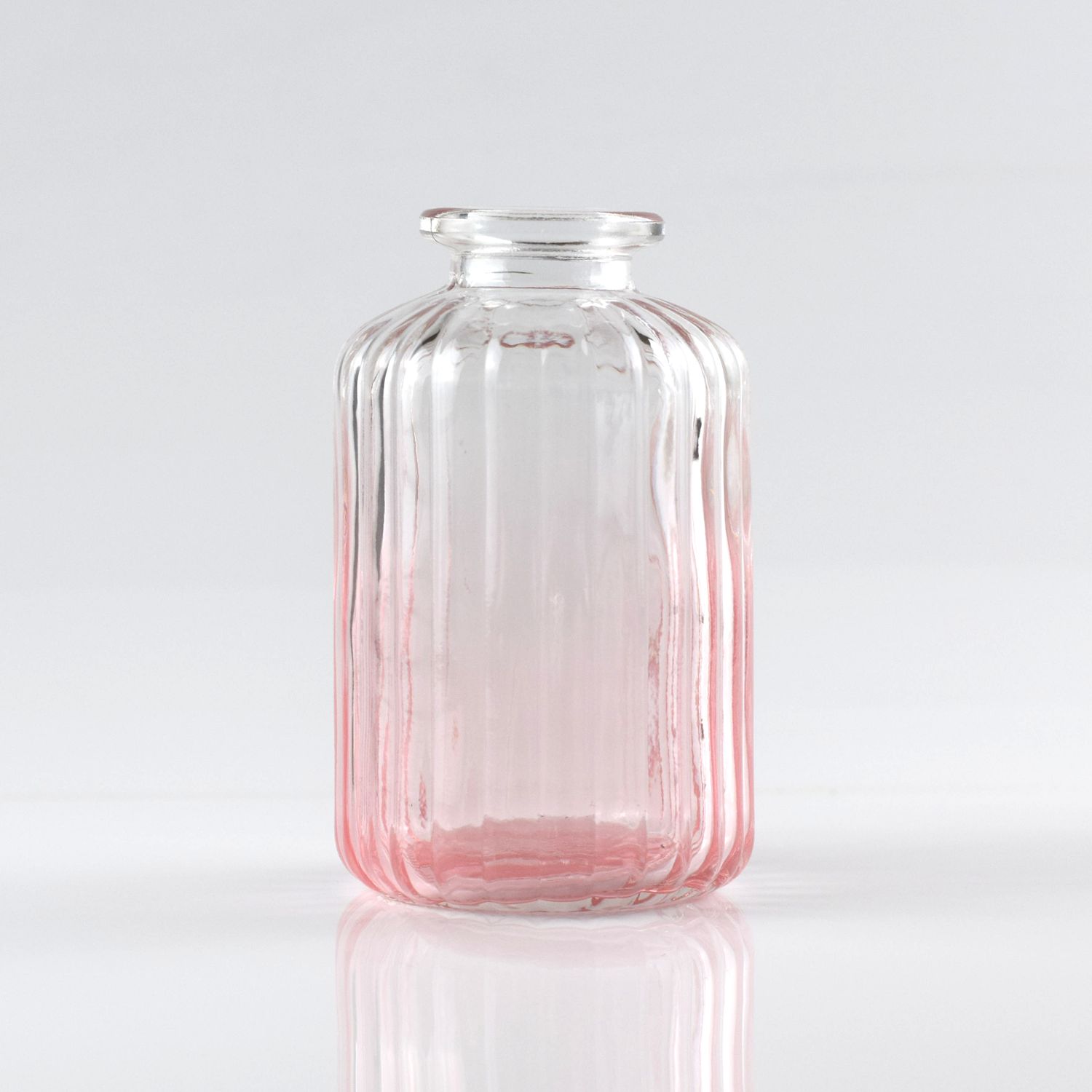 Pink-2