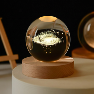 JingDai Set di 100 Luci a LED a Corda da 1 Metro, IP65, Corpo Lampada in PVC e Rame per Decorazioni Domestiche ed Eventi in Giardino - Product Image 2