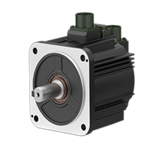 เซอร์โวมอเตอร์ INOVANCE MS1-Z ซีรีส์ MS1H2-15C30CD-A331Z กำลัง 1.5 กิโลวัตต์ 3000 รอบต่อนาที 380 โวลต์ รับประกัน 1 ปี ผลิตในประเทศจีน MS1H2-15C30CD-A331Z - Product Image 3
