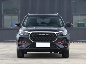 Offres Spéciales 2023 Jetour X70 PLUS Nouvelle Voiture Essence SUV 1.5T Puissant Chery Véhicule d'Occasion Hybride Électrique à Essence Véhicule à Énergie Nouvelle - Product Image 6