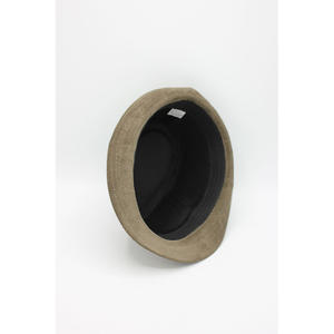 Holograma Borsalino-66240 - Product Image 3