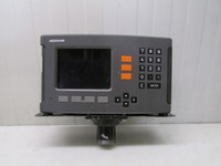 Contrôleur PLC Heidenhain 520 010-01 Nd 780 1 pièce avec garantie