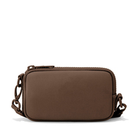 Mini nouveau sac de messager en néoprène de haute qualité femmes voyage sac à bandoulière petit téléphone sacs à main