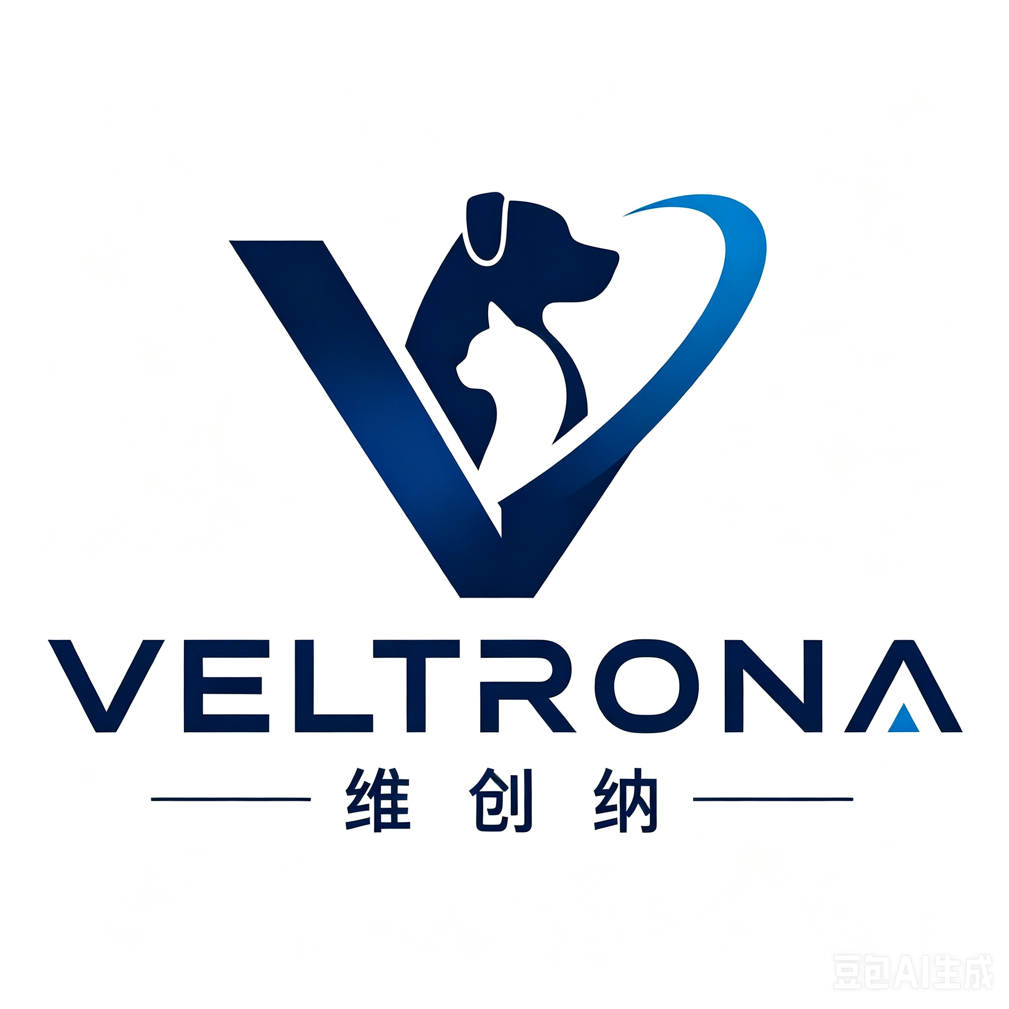 Qingdao Weichuangna International Trade Co., Ltd. logo
