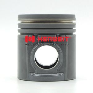 PISTON pour PERKINS 105mm 3603987 3612486 U5LP0015 4115P015 3135M121 4115P011 3135M145 3135M141 4115P015 3135M161 - Product Image 4