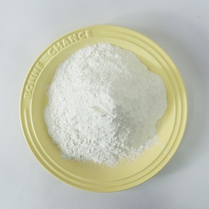 Poudre <span class=keywords><strong>de</strong></span> jus <span class=keywords><strong>de</strong></span> fruit <span class=keywords><strong>de</strong></span> <span class=keywords><strong>litchi</strong></span> soluble dans l'<span class=keywords><strong>eau</strong></span> en poudre d'extrait <span class=keywords><strong>de</strong></span> fruit <span class=keywords><strong>de</strong></span> <span class=keywords><strong>litchi</strong></span> lyophilisé naturel - Product Image 4