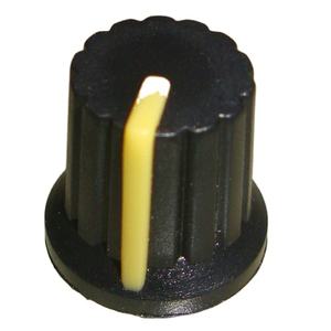 1007 <span class=keywords><strong>Audio</strong></span>-Steuer knopf Potentiometer knöpfe - Product Image 4