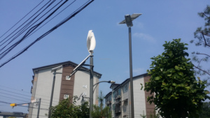 1000W Trên Lưới Hệ Thống Sử Dụng Nhà Châu Âu Đất Nước Hot Bán 12V 24V Dọc Miễn Phí Năng Lượng Thay Thế Cối Xay Gió Đèn Lồng Gió Tuabin - Product Image 4