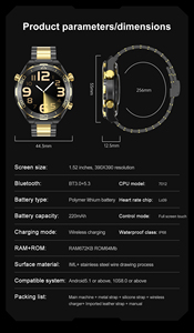 Z91 PRO MAX appareils portables reloj montre intelligente T800 T900 PRO MAX <span class=keywords><strong>L</strong></span> GL ULTRA 2 2024 hombre série 9 fitness tracker smartwatch - Product Image 5