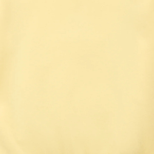 Sustainable Fleece Women's Winter <b>Mock</b> <b>Neck</b> Long Sleeve ODM Fashion <b>Top</b> Custom Front Logo Branding Stretchy Breathable - Product Image 3