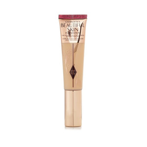 CHARLOTTE TILBURY - รองพื้น Charlotte's Beautiful Skin ขนาด 30 มล./1 ออนซ์ - Product Image 6