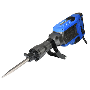 <span class=keywords><strong>Marteau</strong></span> de démolition <span class=keywords><strong>professionnel</strong></span> haute performance 1800W, <span class=keywords><strong>marteau</strong></span> pneumatique <span class=keywords><strong>électrique</strong></span> pour travaux de construction et de démolition - Product Image 3