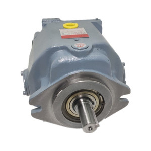 ปั๊มไฮดรอลิกแบบลูกสูบ HPP รุ่น HPP-VC2V-F14A3-A HPP-VC2V-F14A5-A น้ำมัน HPP-VD3V-F40A3-B - Product Image 1