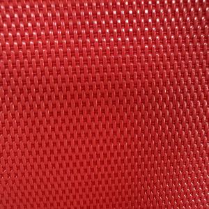 Rete a secco in poliestere per macchine per la carta-resistenza alle alte Temperature su misura - Product Image 1