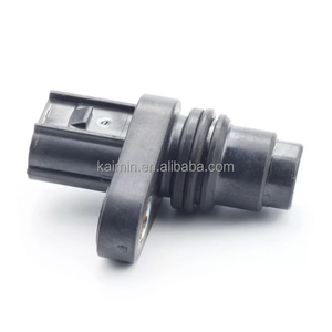 Tự động cảm biến vị trí trục khuỷu Cảm biến vị trí trục cam cảm biến 37500-raa-a01 37500-r60-u01 37500-r40-a01 37500-r40-a01 37500-plc-015 - Product Image 2