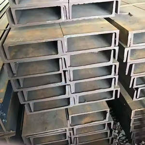 El más popular, entrega rápida, extrusión de aluminio de haz C de alta calidad, ranura en T de 160mm y 240mm - Product Image 3