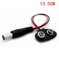 Workstation USB Putih ke Keyboard dan Mouse Mini Din dengan Ujung Konektor Berkode Warna dan Adaptor Mini Din Berbentuk Cetakan