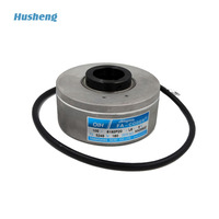 Encodeur Hitachi Tamagawa TS5246N160 d'origine OIH100-8192P20-L6-5V, pièces de rechange pour ascenseur
