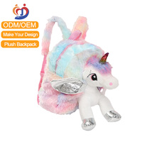 Peluche ours bouclé doux et mignon, jouet en peluche personnalisé pour la Saint-Valentin, jouet animal en peluche, compagnon pou