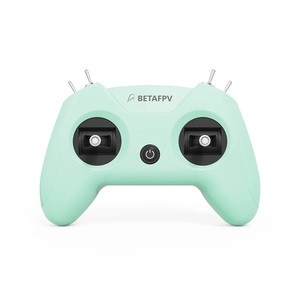 Control Remoto Simulador FPV BETAFPV LiteRadio 2 SIM, Joystick de Triple Modo, Dongle Xbox, Transmisor RC para PC, MacOS y Android - Product Image 5