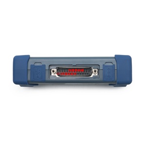 Nuevo Precio de Fábrica: Herramienta de Diagnóstico de Fallos de Motor HI-NO Kobelco, Escáner Detector para Excavadoras 09993-E9070, Comunicación de Enlace de Datos - Product Image 3