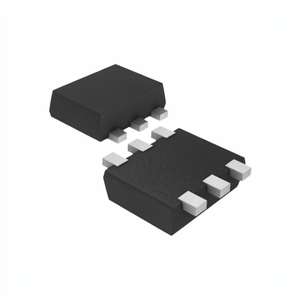 Componentes Electrónicos TUMT6 US6U37TR Transistores Originales Servicio Integral - Product Image 1