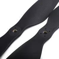 Accessoires pour drones Moteur sans balais Drone UAV Prop Ultralight Efficient Carbon Fiber MAD CB2 47.5*18 Inch Propeller High Quality