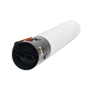 ตลับหมึกพิมพ์ TN323 TN <span class=keywords><strong>323</strong></span>สำหรับ Konica Minolta BIZHUB 287หมึกพิมพ์เลเซอร์367 227 - Product Image 4