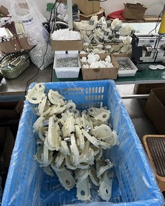 Cortador de verduras torbellino eléctrico multifuncional, PP artefacto de cocina para el hogar, rallador de tormenta, rebanador de verduras para uso diario - Product Image 6