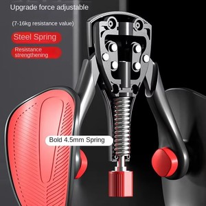 Dispositivo di Allenamento per Cosce Thigh Master-05 Regolabile per Uomini e Donne, Esercitatore per Muscoli Interni della Coscia, dell'Anca, della Gamba e del Pavimento Pelvico, Trainer Kegel - Product Image 4